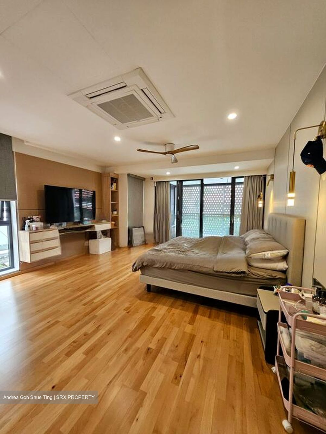 Picardy Gardens (D16), Detached #459381601